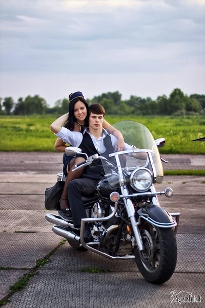20110601_egle_ir_modestas_love_story_002