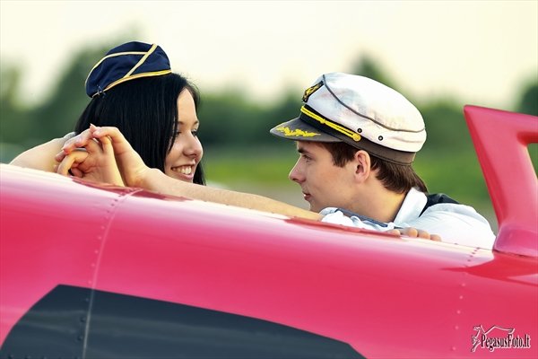 20110601_egle_ir_modestas_love_story_017