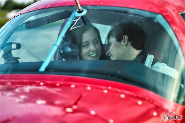 20110601_egle_ir_modestas_love_story_023