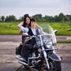 20110601_egle_ir_modestas_love_story_002