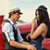 20110601_egle_ir_modestas_love_story_013