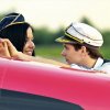 20110601_egle_ir_modestas_love_story_017
