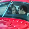20110601_egle_ir_modestas_love_story_023