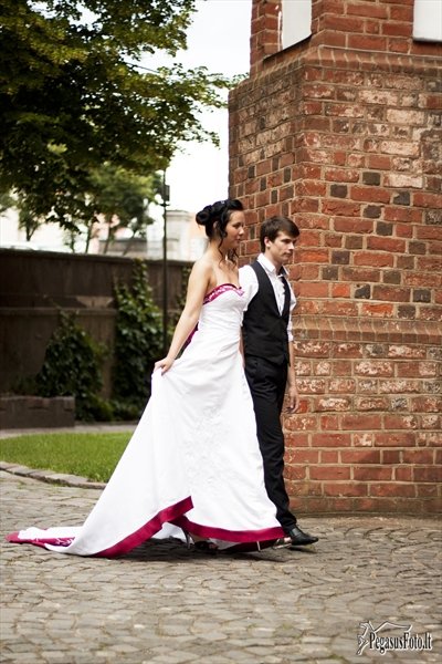 20110615_egle_ir_modestas_baznycia_001