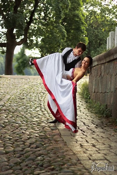 20110615_egle_ir_modestas_baznycia_012