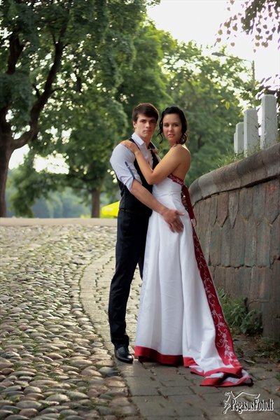 20110615_egle_ir_modestas_baznycia_013