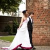 20110615_egle_ir_modestas_baznycia_001