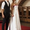 20110615_egle_ir_modestas_baznycia_006