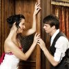20110615_egle_ir_modestas_baznycia_010