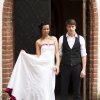20110615_egle_ir_modestas_baznycia_011