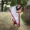 20110615_egle_ir_modestas_baznycia_012