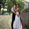 20110615_egle_ir_modestas_baznycia_013