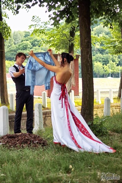 20110615_egle_ir_modestas_traukiniu_stotis_001