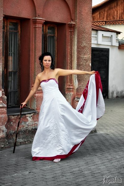 20110615_egle_ir_modestas_traukiniu_stotis_003