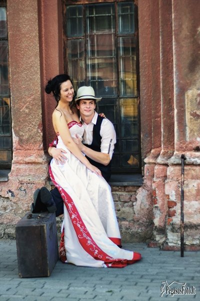 20110615_egle_ir_modestas_traukiniu_stotis_004