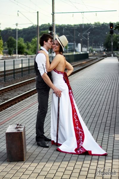 20110615_egle_ir_modestas_traukiniu_stotis_005