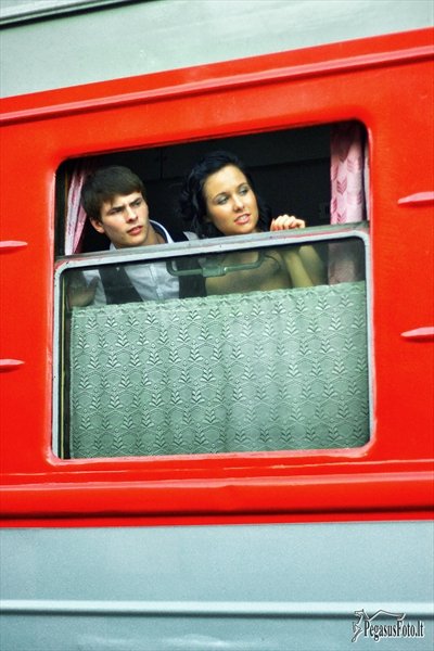 20110615_egle_ir_modestas_traukiniu_stotis_012