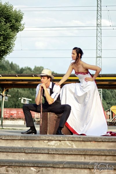 20110615_egle_ir_modestas_traukiniu_stotis_016