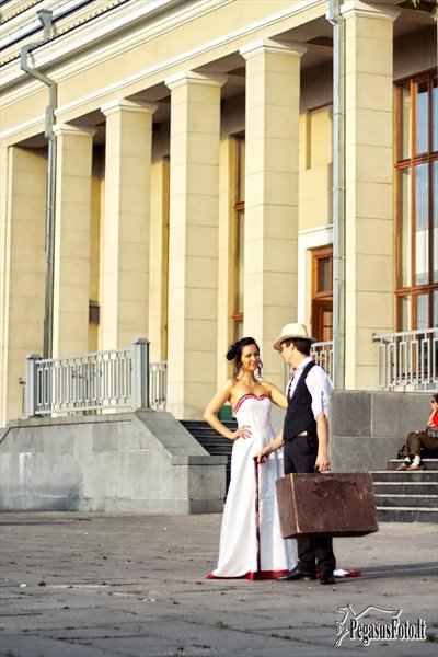 20110615_egle_ir_modestas_traukiniu_stotis_017