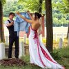 20110615_egle_ir_modestas_traukiniu_stotis_001