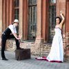 20110615_egle_ir_modestas_traukiniu_stotis_002