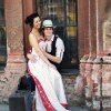 20110615_egle_ir_modestas_traukiniu_stotis_004