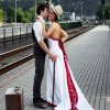 20110615_egle_ir_modestas_traukiniu_stotis_005