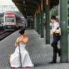 20110615_egle_ir_modestas_traukiniu_stotis_006