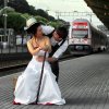 20110615_egle_ir_modestas_traukiniu_stotis_007
