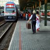 20110615_egle_ir_modestas_traukiniu_stotis_008
