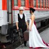 20110615_egle_ir_modestas_traukiniu_stotis_009