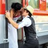 20110615_egle_ir_modestas_traukiniu_stotis_010