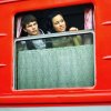 20110615_egle_ir_modestas_traukiniu_stotis_012
