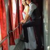 20110615_egle_ir_modestas_traukiniu_stotis_013