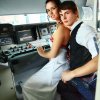 20110615_egle_ir_modestas_traukiniu_stotis_014