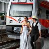20110615_egle_ir_modestas_traukiniu_stotis_015