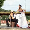 20110615_egle_ir_modestas_traukiniu_stotis_016