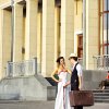 20110615_egle_ir_modestas_traukiniu_stotis_017