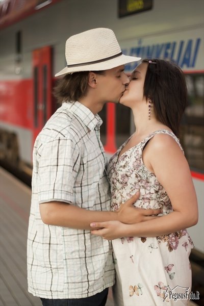 20110615_raimonda_ir_rokas_love_story_008