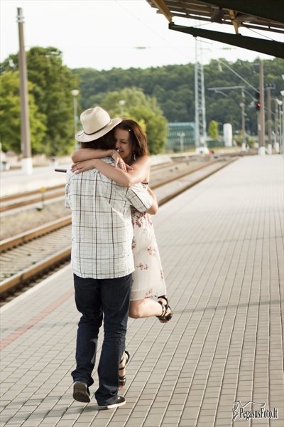 20110615_raimonda_ir_rokas_love_story_010