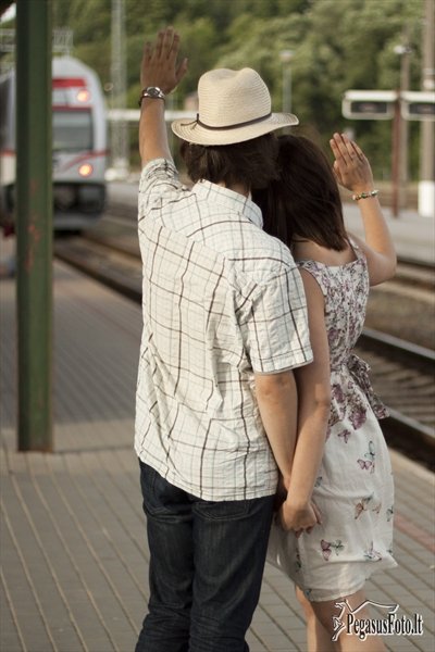 20110615_raimonda_ir_rokas_love_story_012