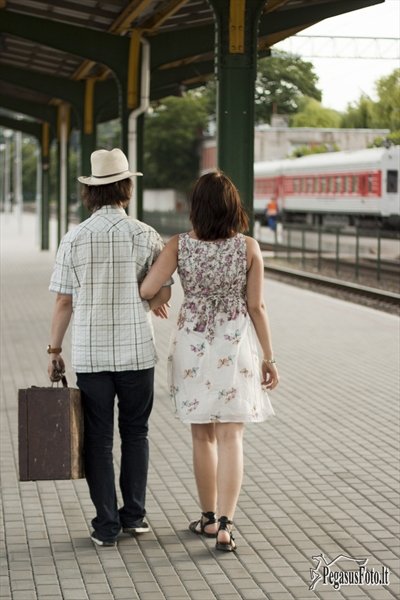 20110615_raimonda_ir_rokas_love_story_013