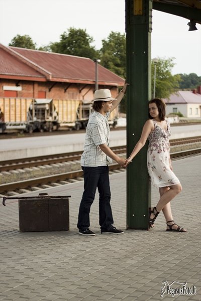 20110615_raimonda_ir_rokas_love_story_014