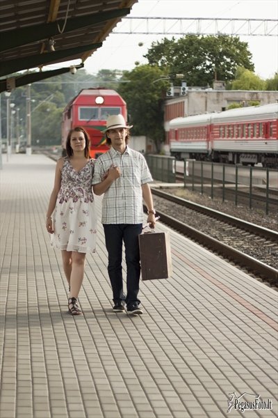 20110615_raimonda_ir_rokas_love_story_015