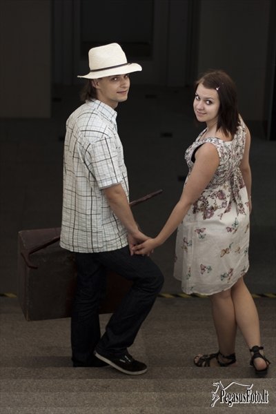 20110615_raimonda_ir_rokas_love_story_017