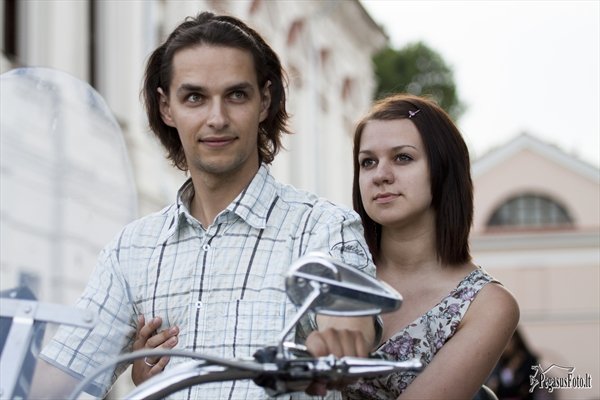 20110615_raimonda_ir_rokas_love_story_023