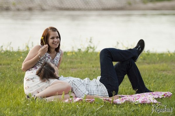 20110615_raimonda_ir_rokas_love_story_025