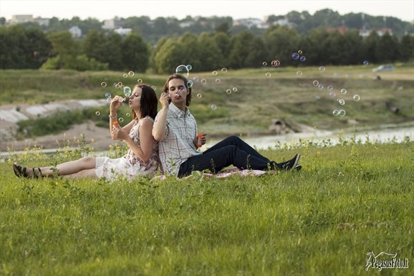 20110615_raimonda_ir_rokas_love_story_026