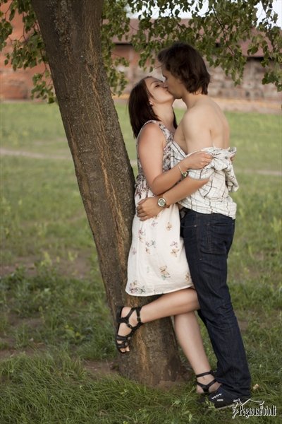 20110615_raimonda_ir_rokas_love_story_029