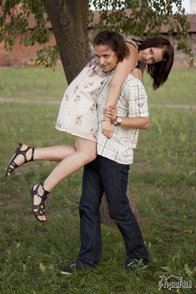 20110615_raimonda_ir_rokas_love_story_030
